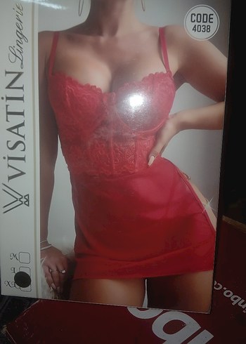 LAV 12 Parça İnce Cam Çay Seti - Görsel 10