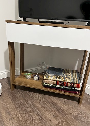 Tv sehpası - Görsel 2