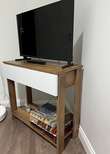 Tv sehpası - Görsel 3