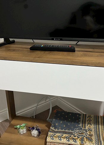 Tv sehpası - Görsel 4