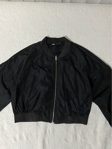 Zara Zara Ceket
