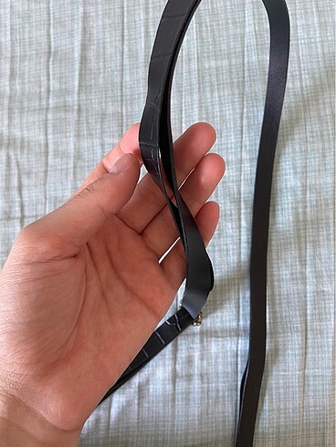 Kadın Çanta - Görsel 2