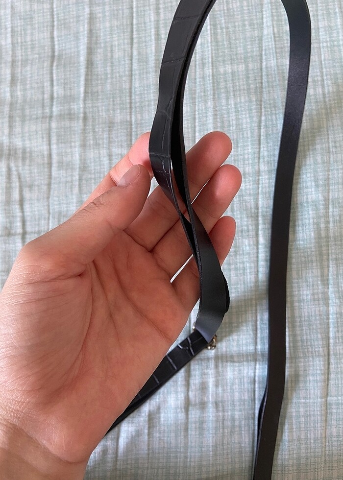 Kadın Çanta - Görsel 2