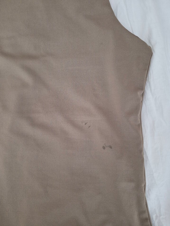 Kolsuz Body - Görsel 2