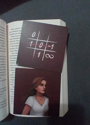  Kimse gerçek değil Zeynep sey