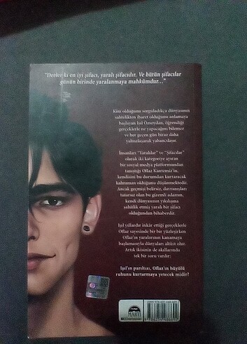  Beden Renk Kimse gerçek değil Zeynep sey