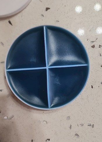 Modelaj Mumu Dent-An - Görsel 2