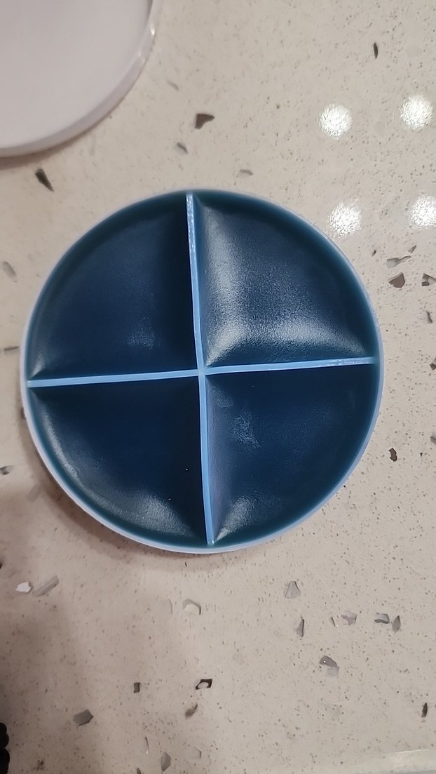 Modelaj Mumu Dent-An - Görsel 2