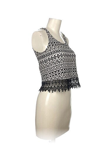 H&M H&M Bluz %70 İndirimli.