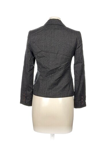 36 Beden Journey Blazer %70 İndirimli.