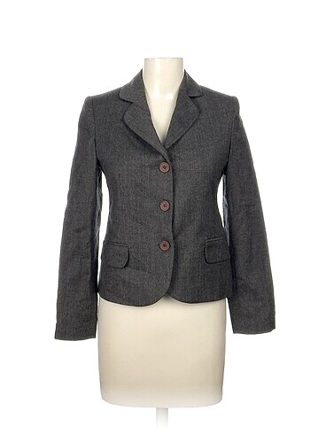 Journey Blazer %70 İndirimli.