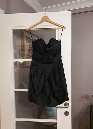H&M 36 beden 