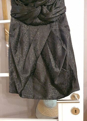 H&M H&M 36 beden