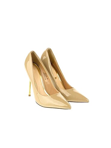 Koton Koton Stiletto %70 İndirimli.