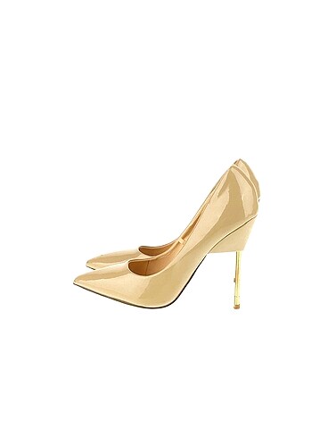 Koton Stiletto %70 İndirimli.