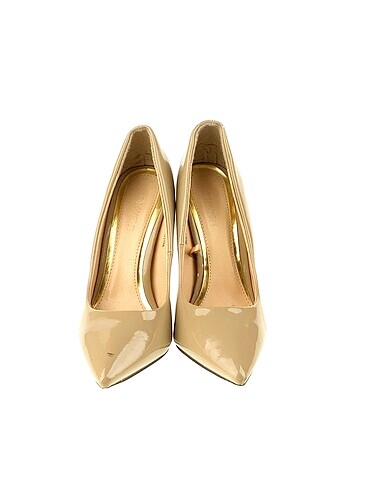 37 Beden Koton Stiletto %70 İndirimli.