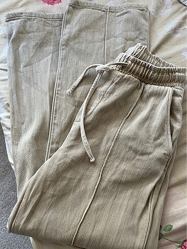 ipekyol ipekyol pantolon