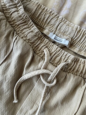 ipekyol pantolon