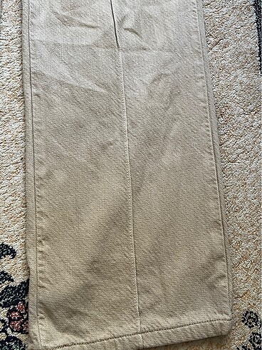 ipekyol pantolon