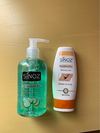 Sinoz