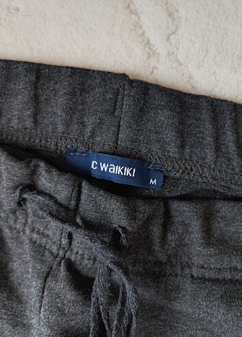 Erkek çocuk pijama takımı - Görsel 3