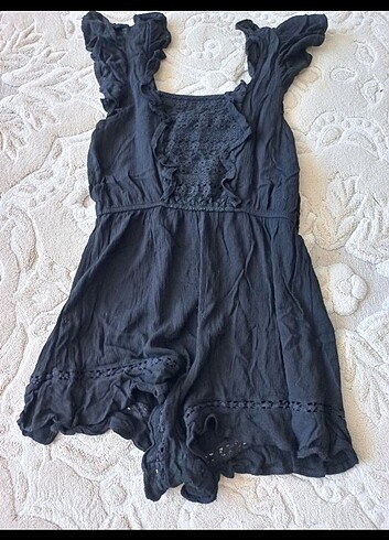 Penti plaj elbisesi  - Görsel 2