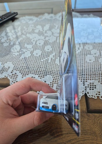  Hot Wheels bugatti veyron
