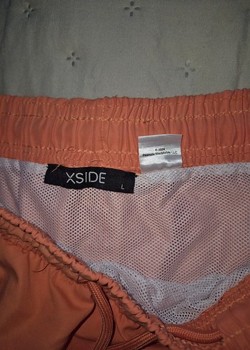 Erkek çocuk deniz şortu - Görsel 2