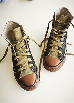 #converse