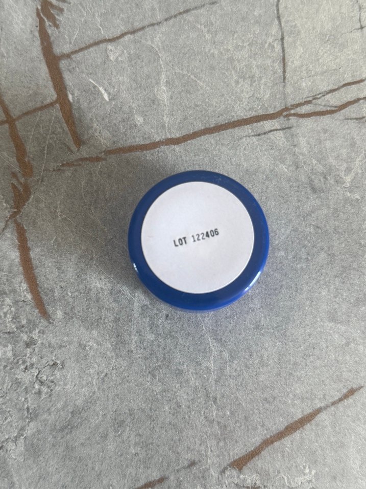 Blistex  Lip Medex Dudak Bakım Kremi - Görsel 5