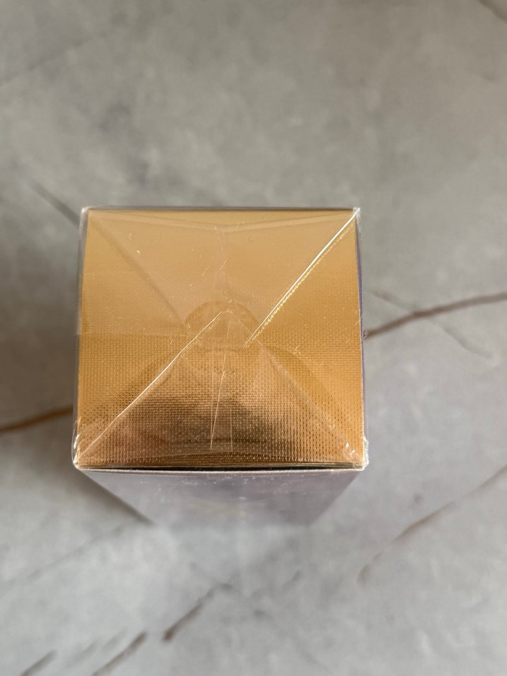 90ml. Yves Saint Laurent Manifesto Kadın Parfümü - Görsel 3