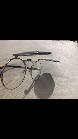 Çift Camlı Güneş Gözlüğü Accessorize Gözlük %20 İndirimli - Gardrops