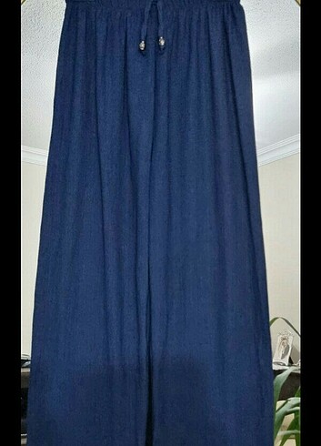 Zara Beli lastikli p
