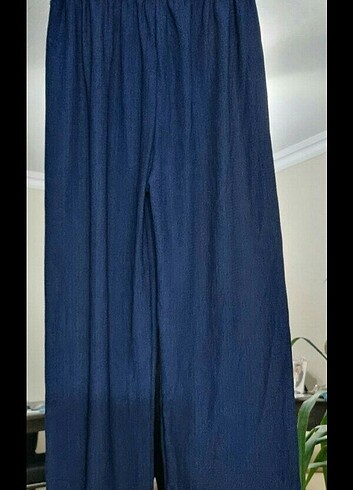 44 Beden Pantolon