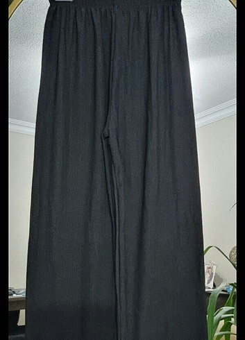 Zara Pantolon