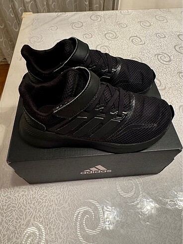 29 Beden Adidas Ayakkabi
