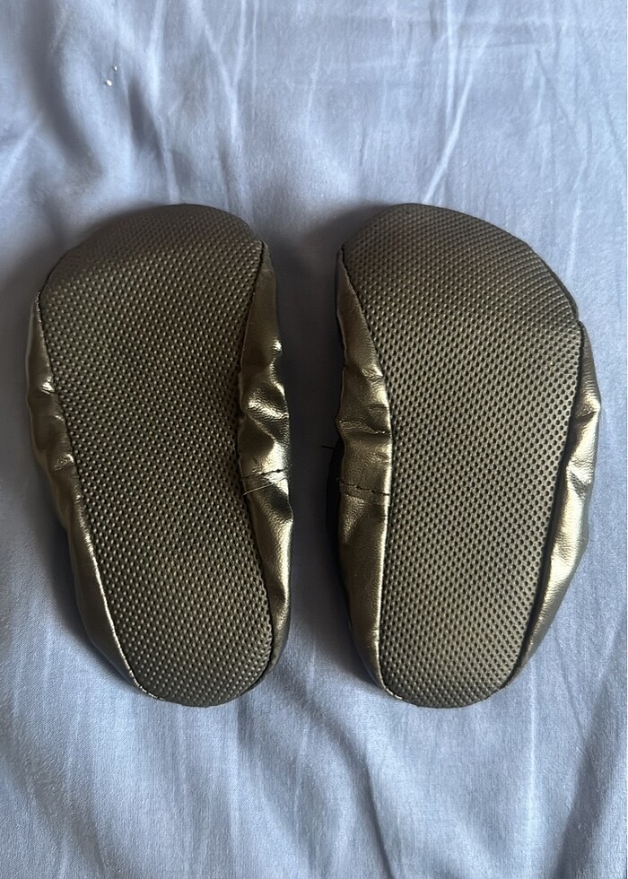 Pisi pisi - Görsel 2