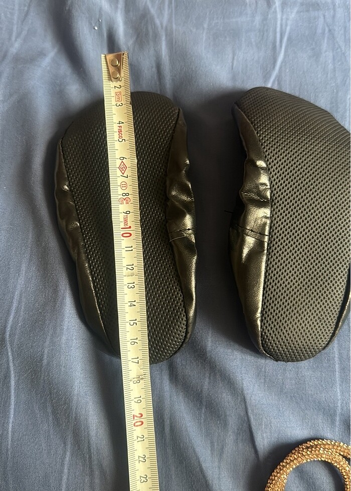 Pisi pisi - Görsel 3