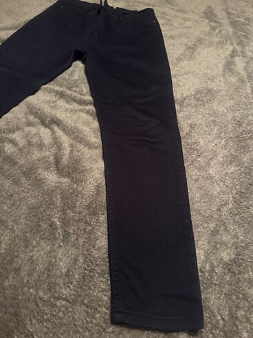 xs Beden Pantolon