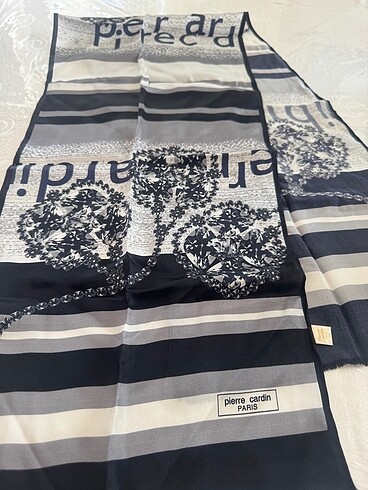 Pierre Cardin Pierre cardin sal