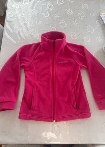 Columbia Polar