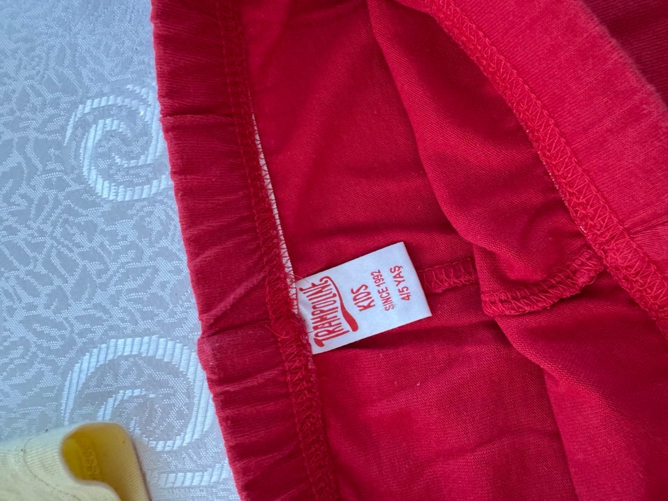 Şortlar - Görsel 5