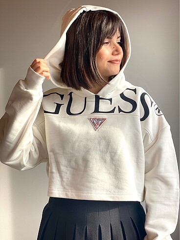 Guess Guess sweatshirt
