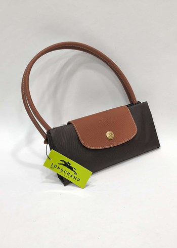 03 no LONGCHAMP Kadın Omuz Çantası - Görsel 9