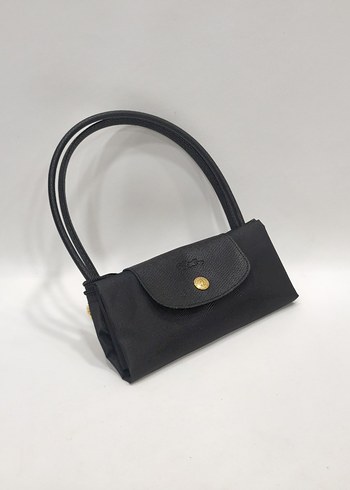 03 no LONGCHAMP Kadın Omuz Çantası - Görsel 4