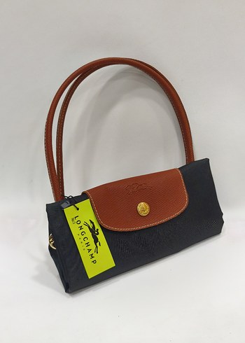 03 no LONGCHAMP Kadın Omuz Çantası - Görsel 7