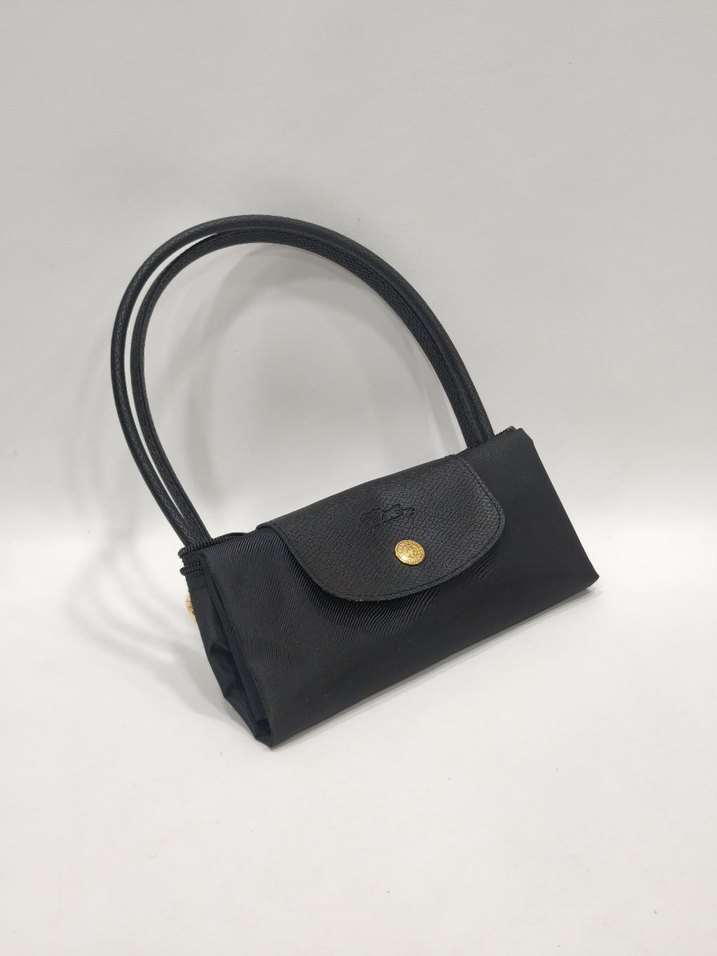 03 no LONGCHAMP Kadın Omuz Çantası - Görsel 4