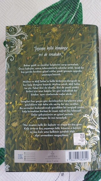 MÜREKKEBE BOYANAN SARDUNYA (ciltli)  - Görsel 5