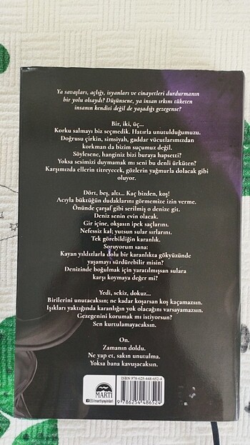  ORİON