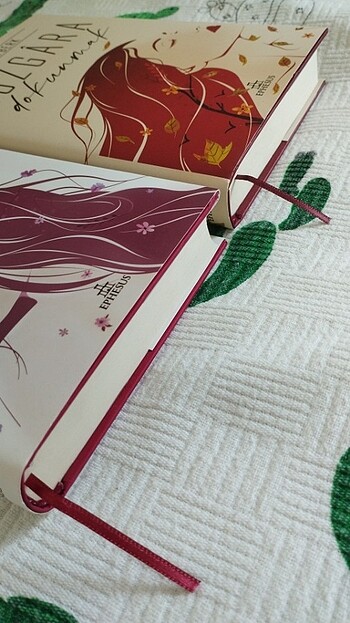 RÜZGARI YAŞAMAK -  RÜZGARA DOKUNMAK (Ciltli)  - Görsel 2